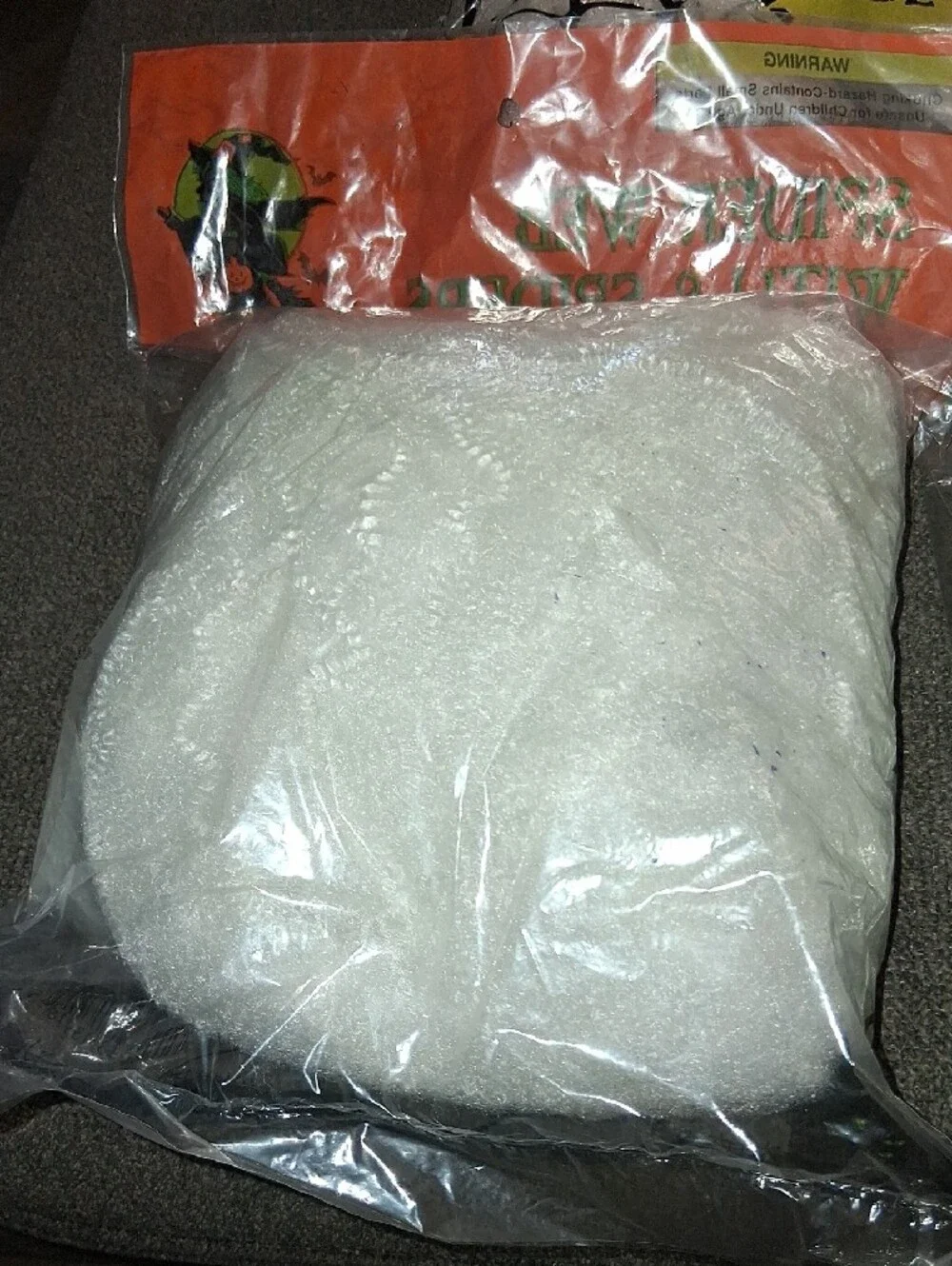 N/A bags some